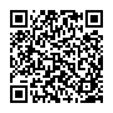 QR code for 548UYC
