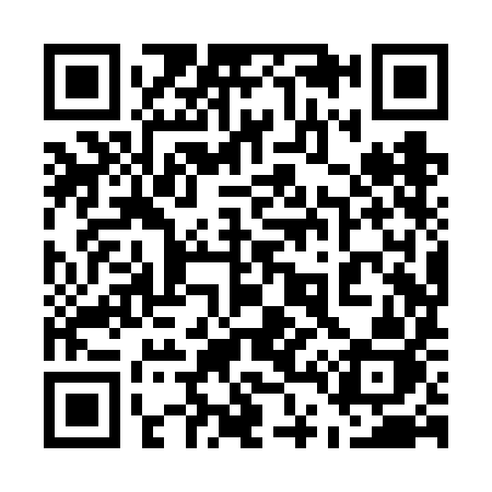QR code for 548VIJ