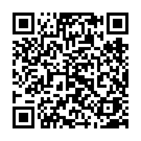 QR code for 548VKA
