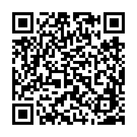 QR code for 548VVB