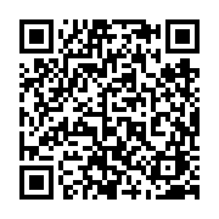 QR code for 548VWC
