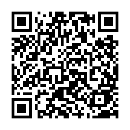 QR code for 548WME