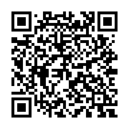 QR code for 548WZI