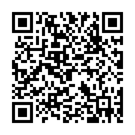 QR code for 548XCG