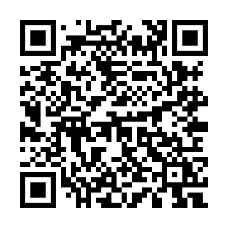 QR code for 548XOY