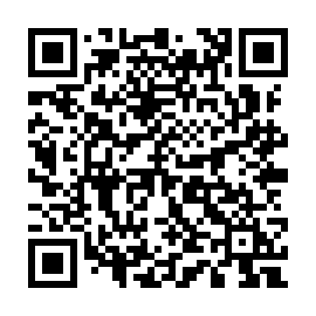 QR code for 548YGI