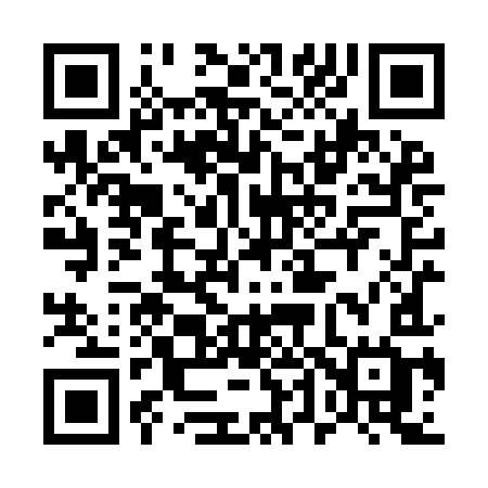 QR code for 548YIG