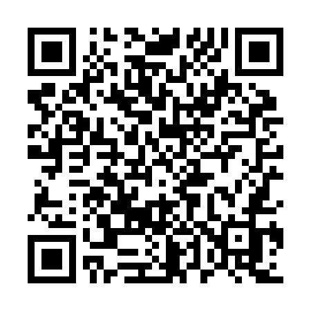 QR code for 548ZEJ
