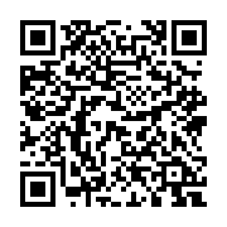 QR code for 5490BDF