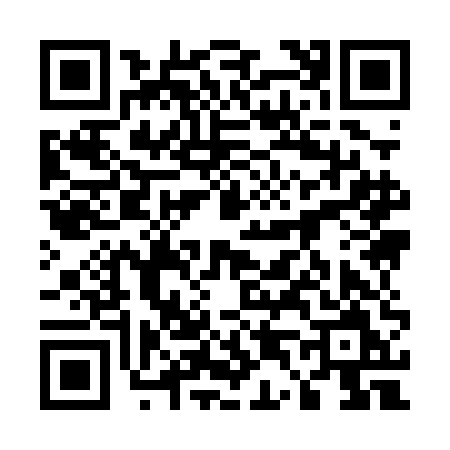 QR code for 5490EMD
