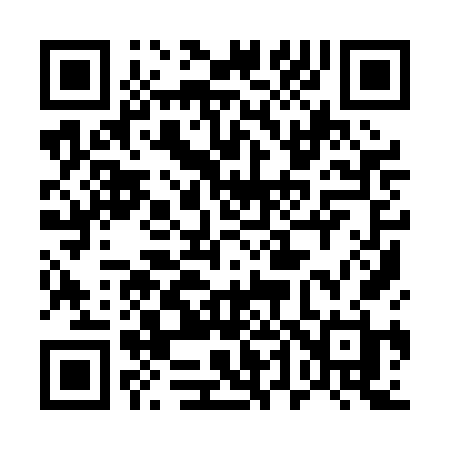 QR code for 5490FH