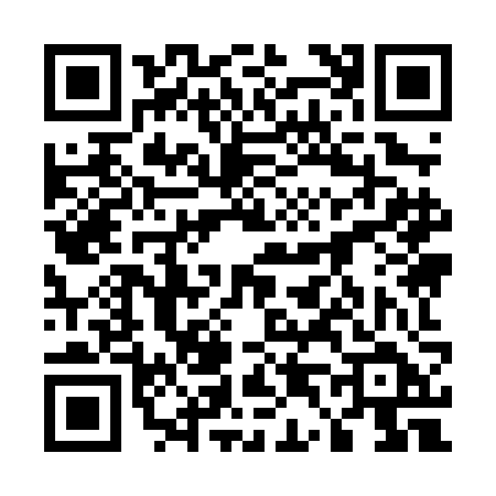 QR code for 5490JDS