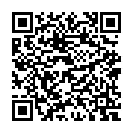 QR code for 5490MNS