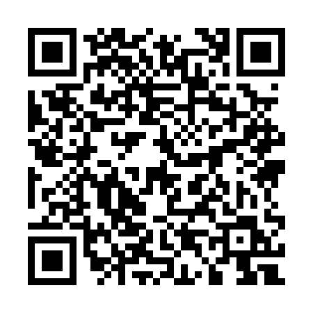 QR code for 5490QLZ