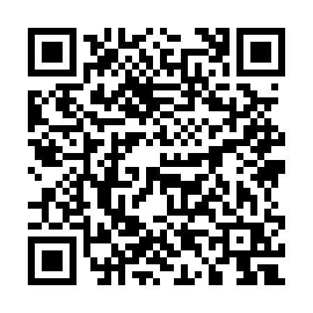 QR code for 5490QRN