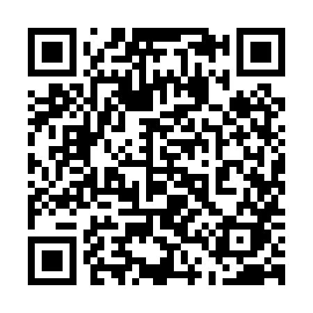 QR code for 5490XK