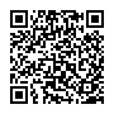 QR code for 5490XQ