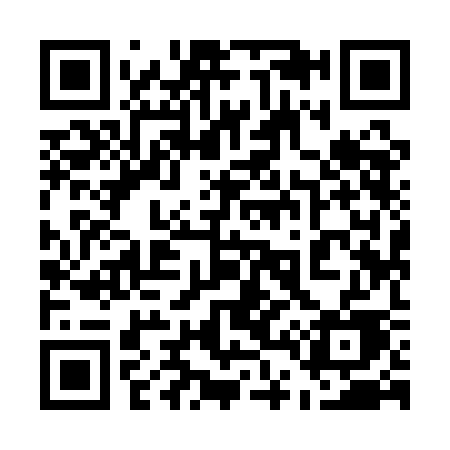 QR code for 5491CE