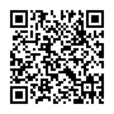 QR code for 5491JY