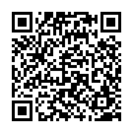 QR code for 5491KV