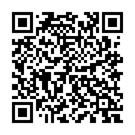 QR code for 5491MF