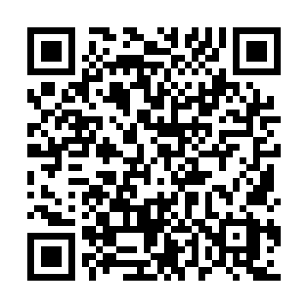 QR code for 5491NX