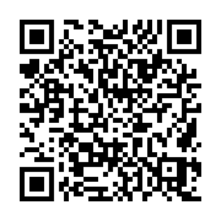 QR code for 5491OQ