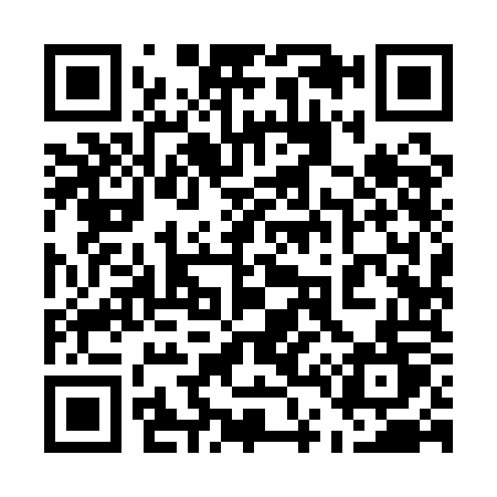 QR code for 5491OT