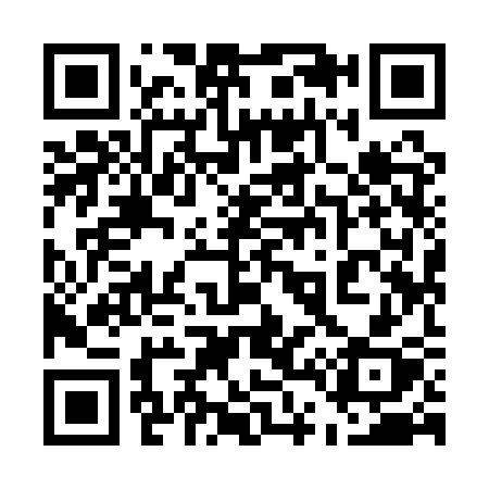 QR code for 5491SX
