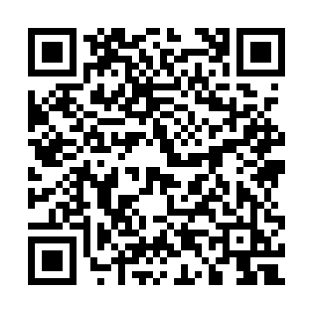 QR code for 5491UJL