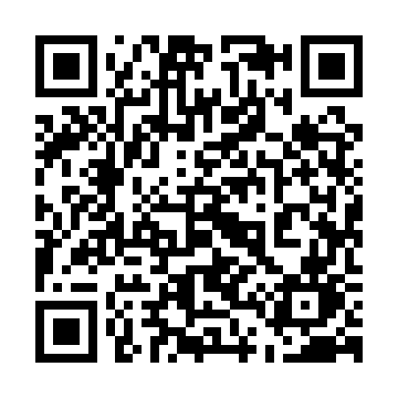 QR code for 5491WN