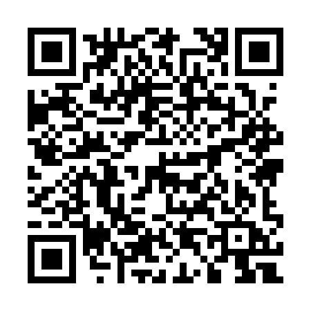 QR code for 5491YAJ