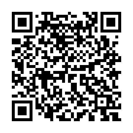 QR code for 5491ZS