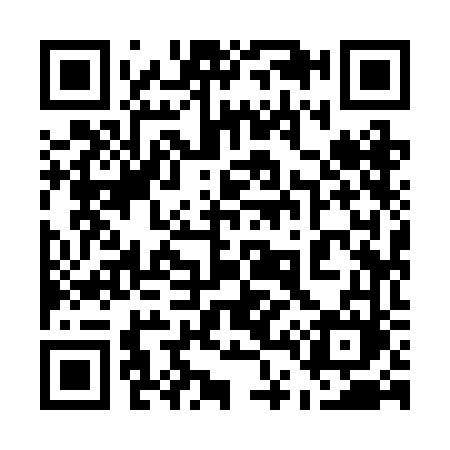 QR code for 5492FM