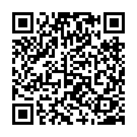 QR code for 5492GX