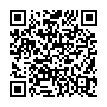 QR code for 5492KB
