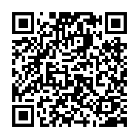 QR code for 5492KU