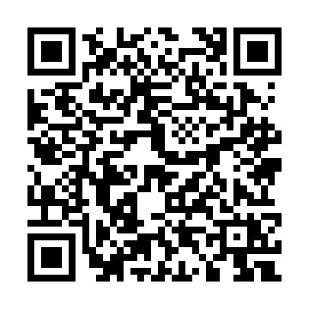 QR code for 5492OXG