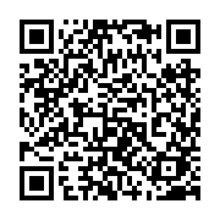 QR code for 5492PK
