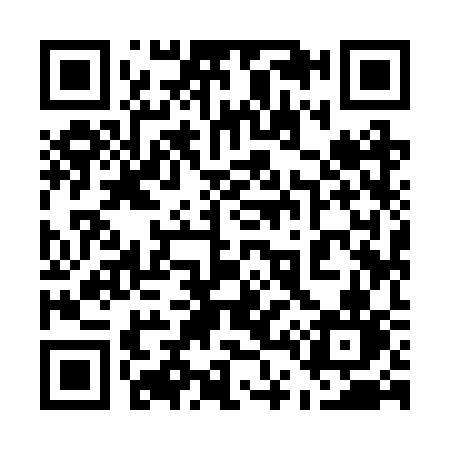 QR code for 5492SN