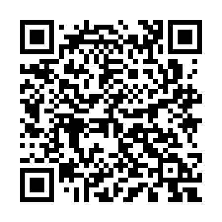 QR code for 5493CD