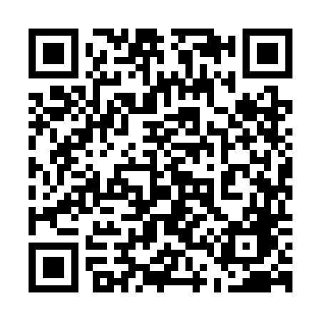 QR code for 5493DG
