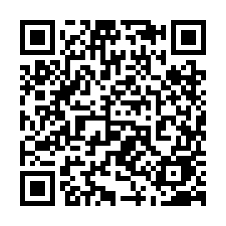 QR code for 5493EE