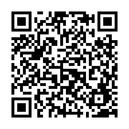 QR code for 5493GF