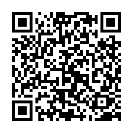 QR code for 5493GZ