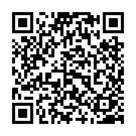 QR code for 5493JQ