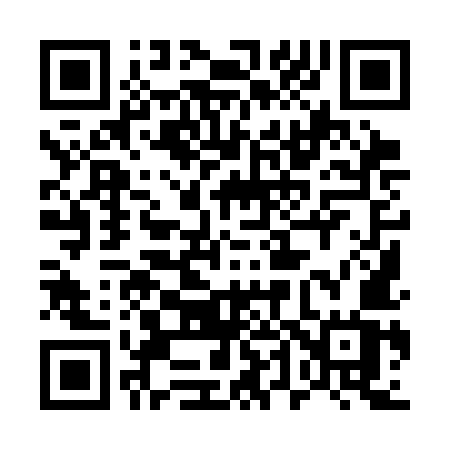 QR code for 5493MW