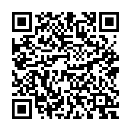 QR code for 5493PAV