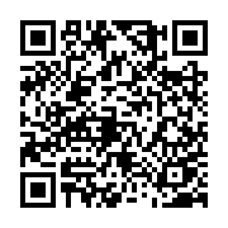 QR code for 5493PUO
