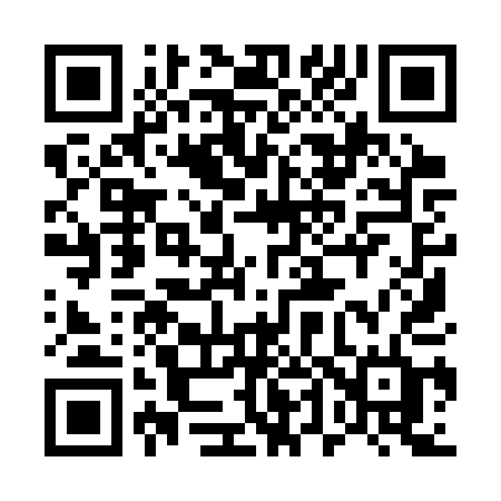 QR code for 5493QD